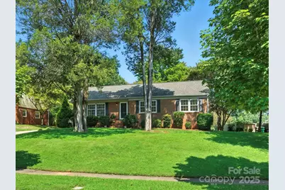 6141 Wheeler Drive, Charlotte, NC 28211 - Photo 1