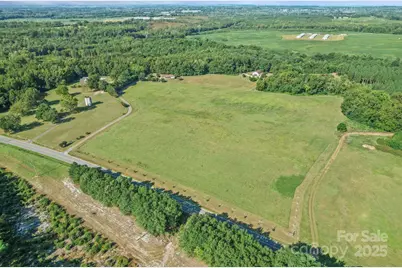 6298 Nc 742 South S, Wadesboro, NC 28170 - Photo 1