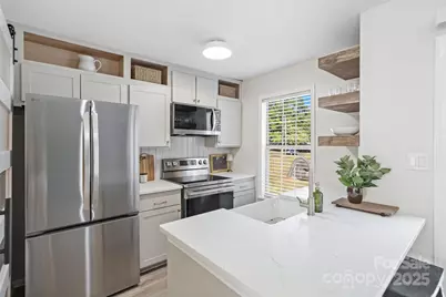 8250 Circle Tree Lane, Charlotte, NC 28277 - Photo 1