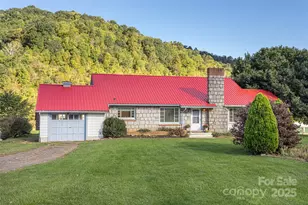 14 Mann Farm Rd, Canton, NC 28716 - Photo 1