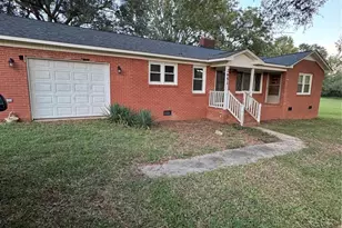 2651 Keever Dairy Farm Rd, Lincolnton, NC 28092 - Photo 1
