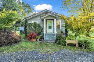 62 Bald Rock Rd, Hendersonville, NC 28792 - Photo 1