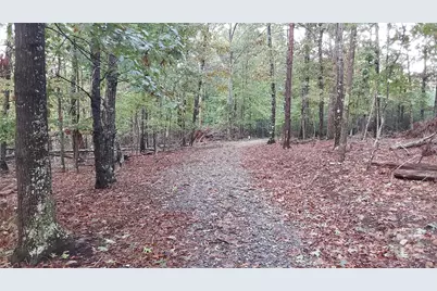 0 Breywood Court, Forest City, NC 28043 - Photo 1