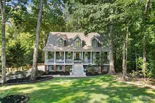 1674 Caille Ct, Fort Mill, SC 29708 - Photo 1