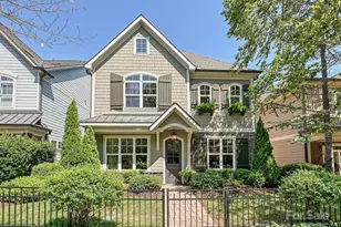 115 Boyce Rd, Charlotte, NC 28211 - Photo 1