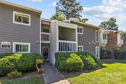 3156 Heathstead Place #D, Charlotte, NC 28210 - Photo 1