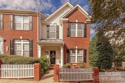 4004 Christine Lane #E, Waxhaw, NC 28173 - Photo 1