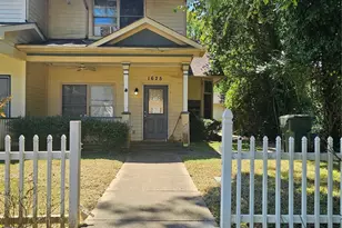 1625 Begonia Way, Rock Hill, SC 29732 - Photo 1