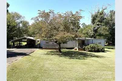 332 Potter Road S, Lancaster, SC 29720 - Photo 1