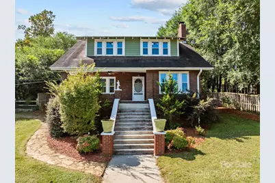 23 Boxwood Terrace, Canton, NC 28716 - Photo 1