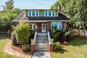 23 Boxwood Terrace, Canton, NC 28716 - Photo 1