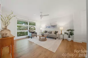 4583 Woodlark Ln, Charlotte, NC 28211 - Photo 1