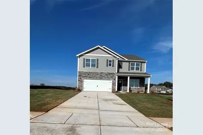 824 Candy Drive, Statesville, NC 28677 - Photo 1