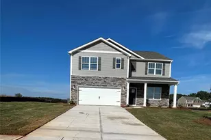 824 Candy Dr, Statesville, NC 28677 - Photo 1