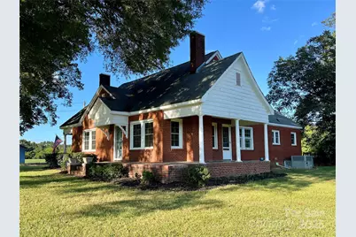 23254 Endy Road, Albemarle, NC 28001 - Photo 1