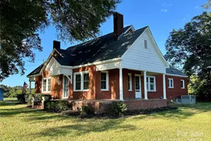 23254 Endy Rd, Albemarle, NC 28001 - Photo 1