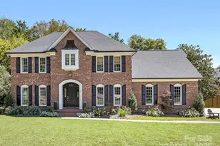 3137 Broadfield Rd, Charlotte, NC 28226 - Photo 1