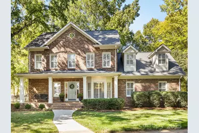 608 Olde Cotswold Court, Charlotte, NC 28211 - Photo 1