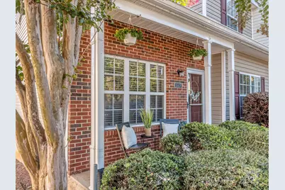 665 Rock Lake Glen, Fort Mill, SC 29715 - Photo 1