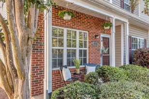 665 Rock Lake Glen, Fort Mill, SC 29715 - Photo 1