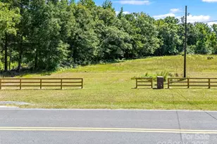 01 Reid Rd, Rock Hill, SC 29730 - Photo 1