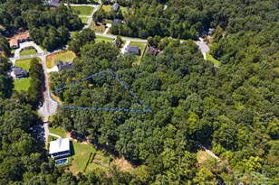 Lot #42 Sardis Ct, Iron Station, NC 28080 - Photo 1