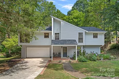 726 Charter Place, Charlotte, NC 28211 - Photo 1
