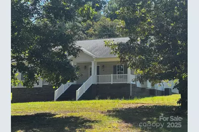 105 Grapevine Circle #68, Taylorsville, NC 28681 - Photo 1