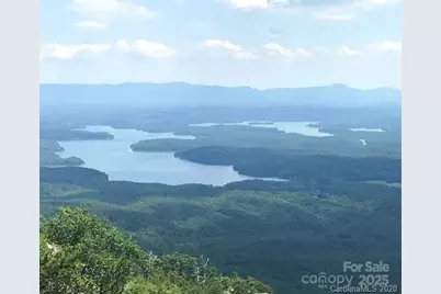 Tbd Misty Mountain Drive #top of mountain, Nebo, NC 28761 - Photo 1