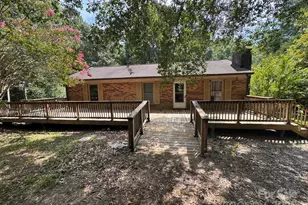 637 Green Chapman Rd, Gastonia, NC 28056 - Photo 1