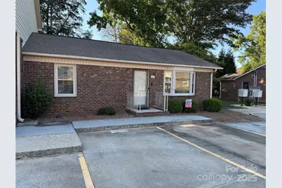 1937 Ebenezer Road, Rock Hill, SC 29732 - Photo 1