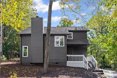 6012 Lanai Lane, Fort Mill, SC 29708 - Photo 1