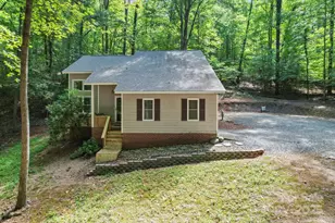 25355 Stony Mountain Rd, Albemarle, NC 28001 - Photo 1