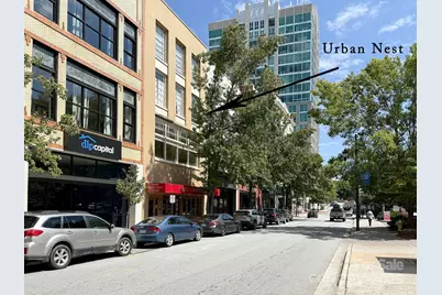 35 Patton Avenue #304, Asheville, NC 28801 - Photo 1