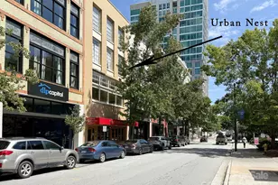 35 Patton Ave, Asheville, NC 28801 - Photo 1