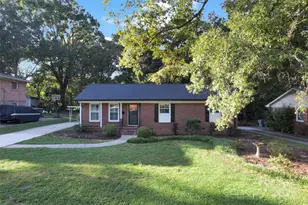 1100 Nancy Dr, Charlotte, NC 28211 - Photo 1