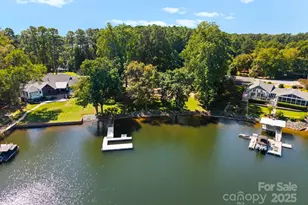 116 Cottage Grove Ln, Mooresville, NC 28117 - Photo 1