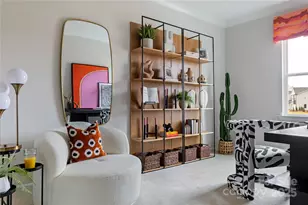2316 Endeavor Run, Charlotte, NC 28269 - Photo 1