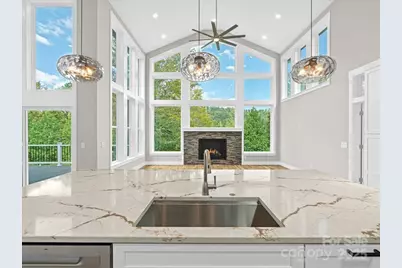 43 Al Dorf Drive #115, Weaverville, NC 28787 - Photo 1