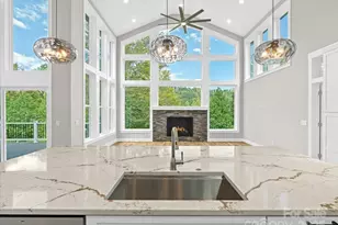 43 Al Dorf Dr, Weaverville, NC 28787 - Photo 1