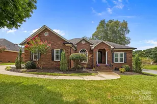 3013 Manchester Ave, Monroe, NC 28110 - Photo 1