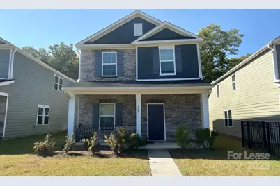 221 Emmett Drive, Pineville, NC 28134 - Photo 1