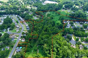 1585 Kallaramo Rd, Rock Hill, SC 29732 - Photo 1