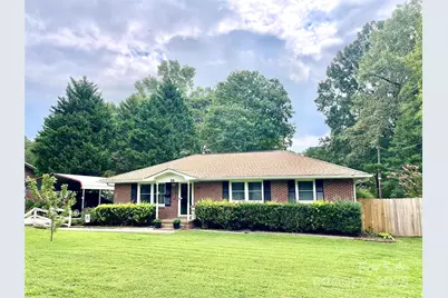 10 Georgia Avenue, York, SC 29745 - Photo 1