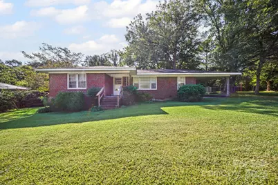 548 Patrick Street, Chester, SC 29706 - Photo 1