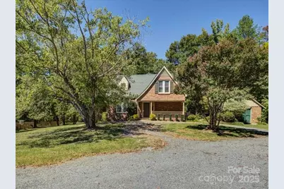 1950 Antler Drive, Catawba, SC 29704 - Photo 1