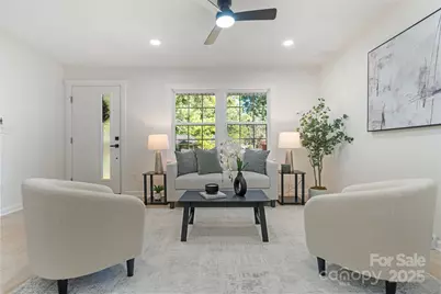 3514 Archer Avenue, Charlotte, NC 28217 - Photo 1