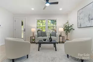 3514 Archer Ave, Charlotte, NC 28217 - Photo 1