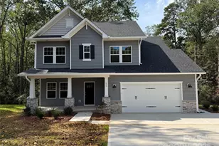 824 Westminster Dr, Statesville, NC 28677 - Photo 1