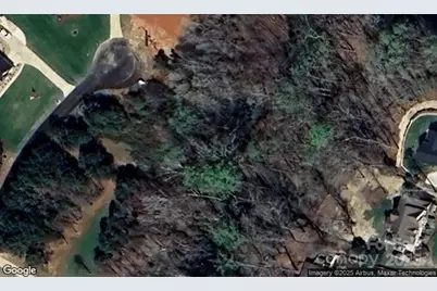 1094 Shadowmoss Court, Salisbury, NC 28147 - Photo 1